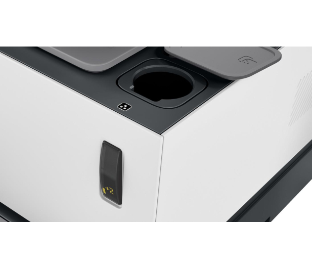 HP Neverstop 1000w WiFi Mono USB HP Smart App - 504656 - zdjęcie 6